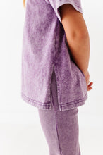 Load image into Gallery viewer, PLUM | Vintage FLARE Set