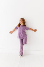 Load image into Gallery viewer, PLUM | Vintage FLARE Set