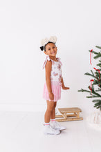Load image into Gallery viewer, Girly Gingerbread | (KIDS) Activewear SET
