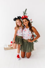 Load image into Gallery viewer, Christmas Park Magic | (KIDS) Activewear SET