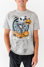 Load image into Gallery viewer, Pumpkin King | ADULT TEE