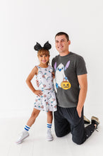 Load image into Gallery viewer, Stitch Ghost | ADULT TEE (*ALL styles here!)