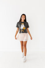 Load image into Gallery viewer, Minnie Ghost | ADULT TEE (*ALL styles here!)