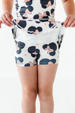 Load image into Gallery viewer, MINNIE | Activewear SET