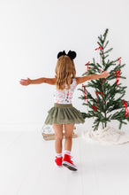 Load image into Gallery viewer, Christmas Park Magic | (KIDS) Activewear SET