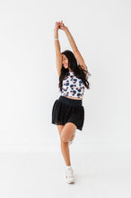 Load image into Gallery viewer, Minnie | ADULT TANK