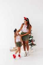 Load image into Gallery viewer, Christmas Park Magic | (KIDS) Activewear SET