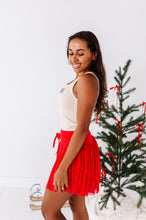 Load image into Gallery viewer, Wreath Ears | (ADULT) TANK