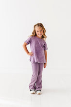 Load image into Gallery viewer, PLUM | Vintage FLARE Set