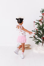 Load image into Gallery viewer, Girly Gingerbread | (KIDS) Activewear SET