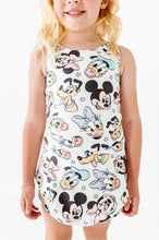 Load image into Gallery viewer, Magical Characters | Activewear SET