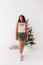 Load image into Gallery viewer, Fab Four | (ADULT) TANK