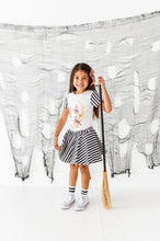 Load image into Gallery viewer, Good Ghouls Club | TEE