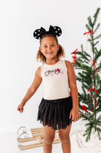 Load image into Gallery viewer, Fab Four | (KIDS) Activewear SET