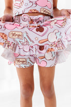 Load image into Gallery viewer, MAGICAL SNACKS | Activewear SET