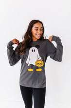Load image into Gallery viewer, Mickey Ghost | ADULT TEE (*ALL styles here!)