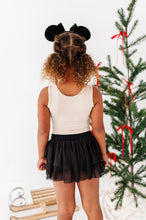 Load image into Gallery viewer, Fab Four | (KIDS) Activewear SET