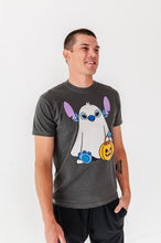 Load image into Gallery viewer, Stitch Ghost | ADULT TEE (*ALL styles here!)