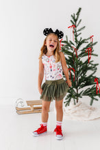 Load image into Gallery viewer, Christmas Park Magic | (KIDS) Activewear SET