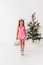Load image into Gallery viewer, Mouse Bows PINK | (KIDS) Activewear SET