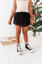 Load image into Gallery viewer, Fab Four | (KIDS) Activewear SET