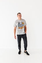 Load image into Gallery viewer, Pumpkin King | ADULT TEE