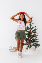 Load image into Gallery viewer, Christmas Park Magic | (ADULT) TANK