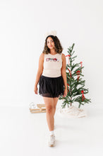 Load image into Gallery viewer, Fab Four | (ADULT) TANK