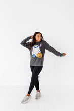 Load image into Gallery viewer, Stitch Ghost | ADULT TEE (*ALL styles here!)