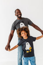 Load image into Gallery viewer, Mickey Ghost | ADULT TEE (*ALL styles here!)