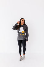 Load image into Gallery viewer, Mickey Ghost | ADULT TEE (*ALL styles here!)