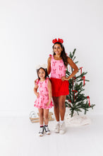 Load image into Gallery viewer, Mouse Bows PINK | (KIDS) Activewear SET