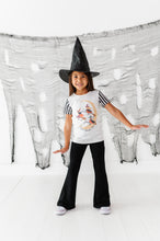 Load image into Gallery viewer, Midnight | RIB FLARES