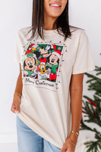 Load image into Gallery viewer, Christmas Polaroid | ALL KIDS/ADULTS STYLES HERE!