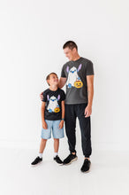 Load image into Gallery viewer, Stitch Ghost | ADULT TEE (*ALL styles here!)