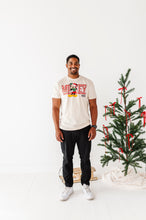 Load image into Gallery viewer, Mickey Red Check | ALL KIDS/ADULTS STYLES HERE!