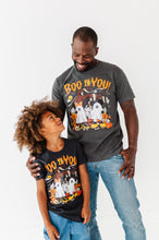 Load image into Gallery viewer, Boo to You | ADULT TEE (*ALL styles here!)