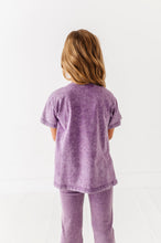 Load image into Gallery viewer, PLUM | Vintage FLARE Set