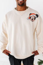 Load image into Gallery viewer, Christmas Pocket Mickey | ALL KIDS/ADULTS STYLES HERE!