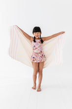 Load image into Gallery viewer, Summer Minnie | 2-PIECE Skirted Swim