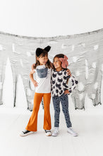 Load image into Gallery viewer, Black Cat | PEPLUM
