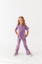 Load image into Gallery viewer, PLUM | Vintage FLARE Set