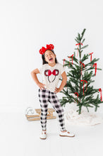Load image into Gallery viewer, Wreath Ears | ALL KIDS/ADULTS STYLES HERE!