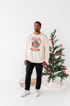 Load image into Gallery viewer, Very Merry Christmas | ALL KIDS/ADULTS STYLES HERE!