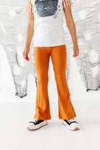 Load image into Gallery viewer, Amber | RIB FLARES