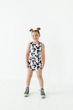 Load image into Gallery viewer, MINNIE | Activewear SET