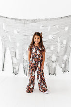 Load image into Gallery viewer, Boho Ghostie | ROMPER