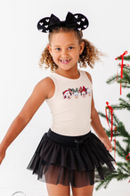 Load image into Gallery viewer, Fab Four | (KIDS) Activewear SET