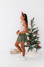 Load image into Gallery viewer, Christmas Park Magic | (ADULT) TANK