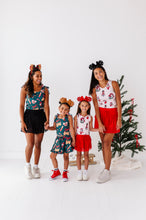 Load image into Gallery viewer, Holiday Snacks | (ADULT) TANK